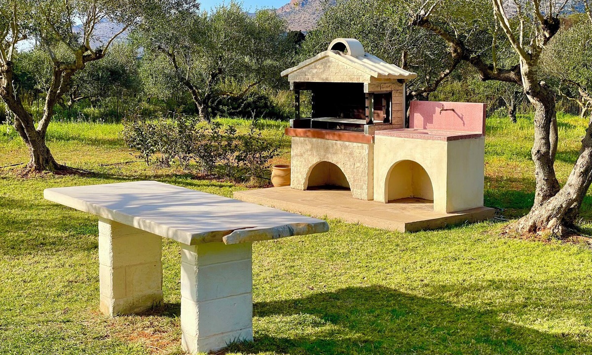 Nea Chora Apartment | Vista Lazareta apartment on the beach