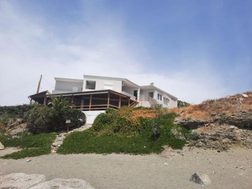 Diskos Hotel | Voula Beach