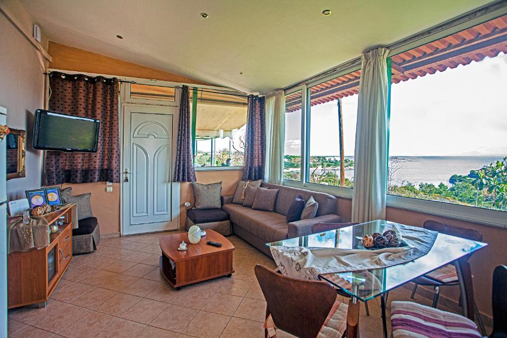 Marathi House | Voula Home