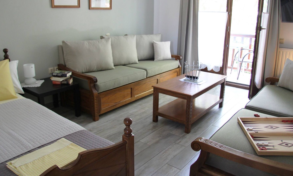 Vrbo Property | Kala Nera