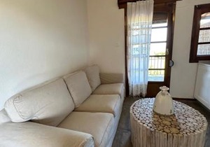 Ελιά Studio in Ktima Gerostathi