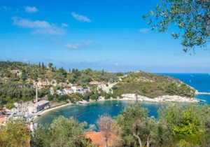 1 bedroom apartment, walking distance to amenities
