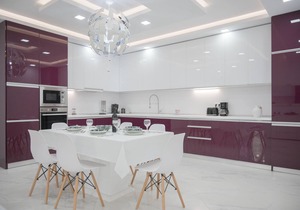 15 Guests - Luxury Villa Corfu - Luxury Villa