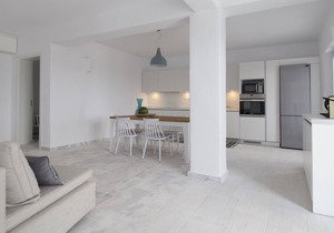 2-Bedroom Sea View Villa 2 with Private Pool |The SAND Collection Villas