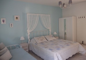 #2 Christos Studios