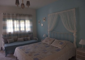 #2 Christos Studios