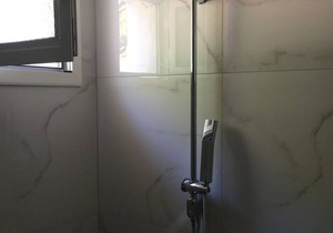 28 m² Apartment ∙ 1 bedroom ∙ 2 guests