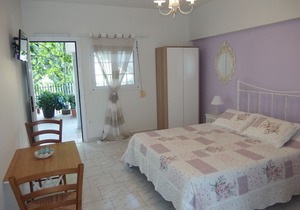 #3 Christos Studios