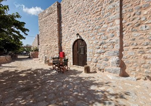30 m² Studio flat ∙ 1 bedroom ∙ 3 guests