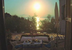 35 m² Apartment ∙ 2 bedrooms ∙ 3 guests