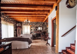 4 bedroom accommodation in Milatos, Lasithi