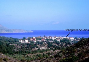 45 m² Apartment ∙ 1 bedroom ∙ 3 guests