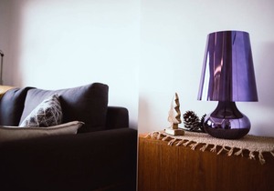 50 m² Apartment ∙ 1 bedroom ∙ 4 guests