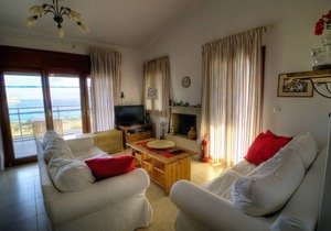 80 m² Apartment ∙ 3 bedrooms ∙ 6 guests