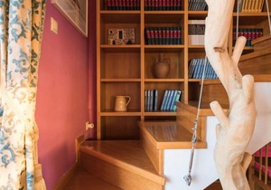 90 m² Apartment ∙ 2 bedrooms ∙ 4 guests