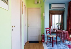90 m² Apartment ∙ 2 bedrooms ∙ 4 guests