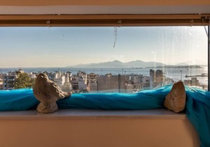 90 m² Apartment ∙ 2 bedrooms ∙ 4 guests