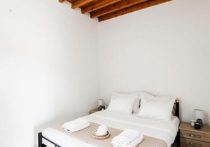 Agapi Residence - Mykonos