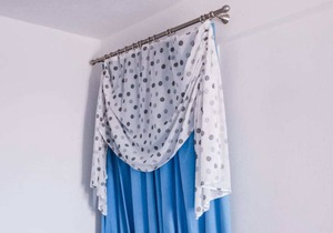 Agnadi Syros Beachfront Studios & Rooms