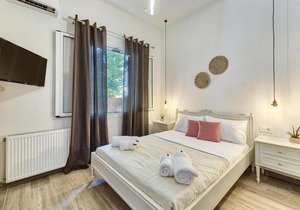 Agricola Villa