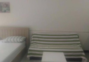 Airport Transfer Bangkok apartment in Thung Si Kan