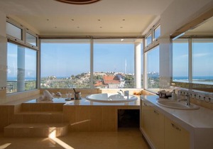 Amaltheia Villa