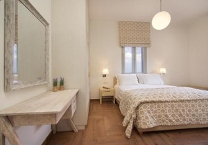 Amarianos Villas