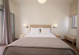 Amarianos Villas