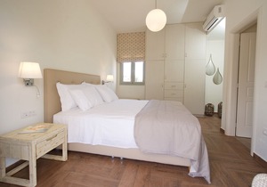 Amarianos Villas