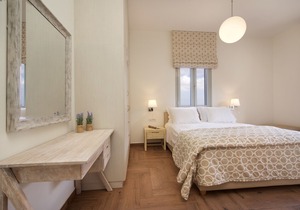 Amarianos Villas
