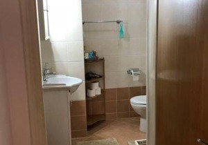 amazing apartment in the heart of masouri