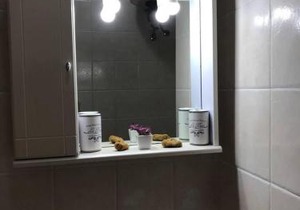 amazing apartment in the heart of masouri