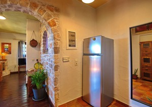 Angel suite