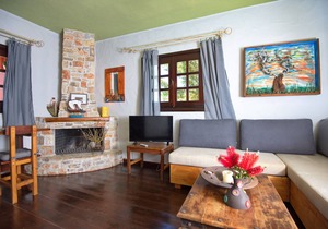 Angel suite