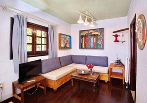 Angel Suite