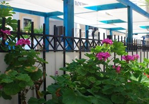 Apartment for 4 Near the Beach - Crete
