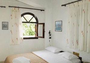 Apartment Kastro Studio in Ierapetra - 2 persons, 1 bedrooms