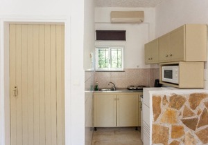 Apartment next to the beach. 109