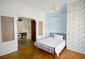 Apartments Chania