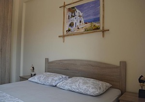 Apartments in Kallithea