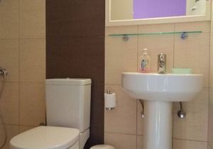 Apartments Katerina by the Sea (Apt3)
