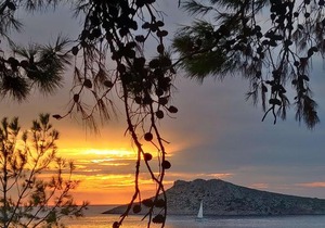 Aphrodite Studios Kalymnos