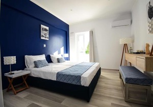 Aphrodite Studios Kalymnos