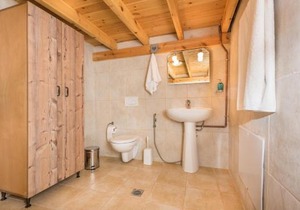 ARADENA TRADITIONAL House 3