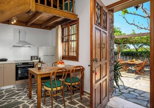 Ariadni Villas Faliraki-1