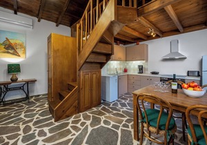 Ariadni Villas Faliraki-1