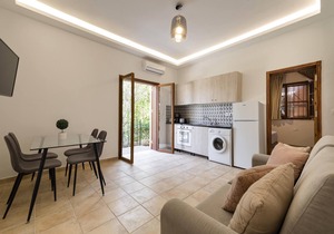 Ariadni Villas Faliraki-3
