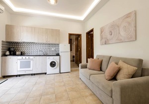 Ariadni Villas Faliraki-3