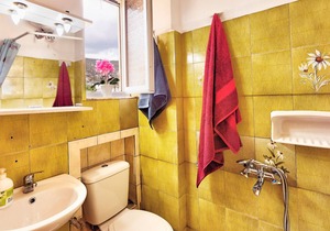 Arilena Studios - Saranti Beach