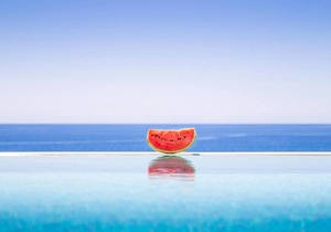 Aros luxury villas 3